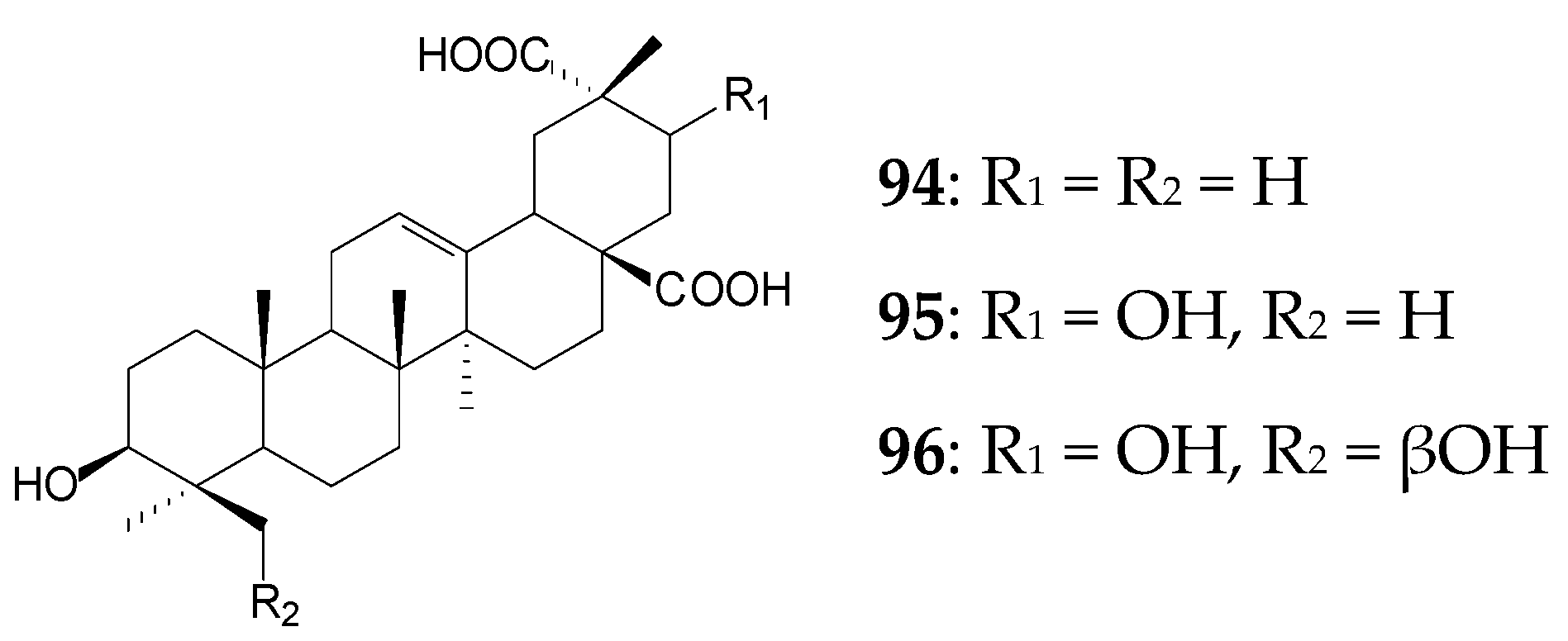 Molecules 25 05526 i017 Molecules 25 05526 i017