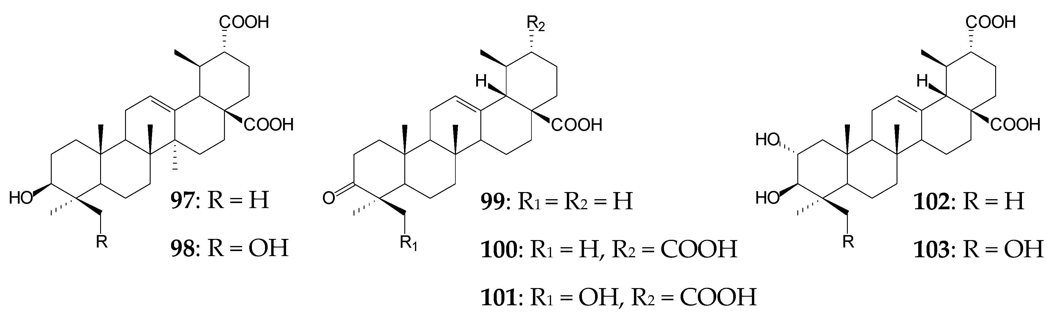 Molecules 25 05526 i018 Molecules 25 05526 i018