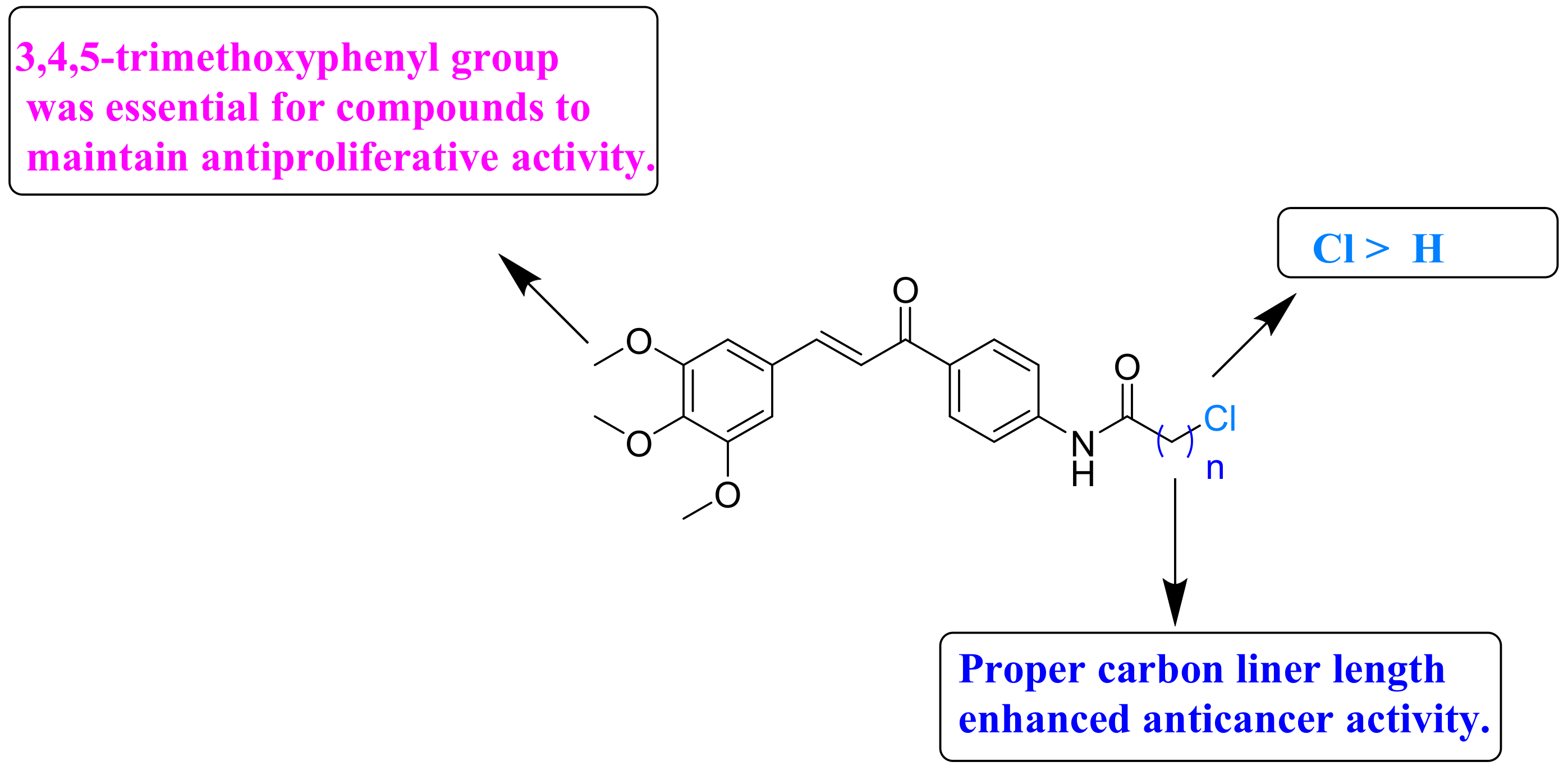 Molecules 25 05530 g003