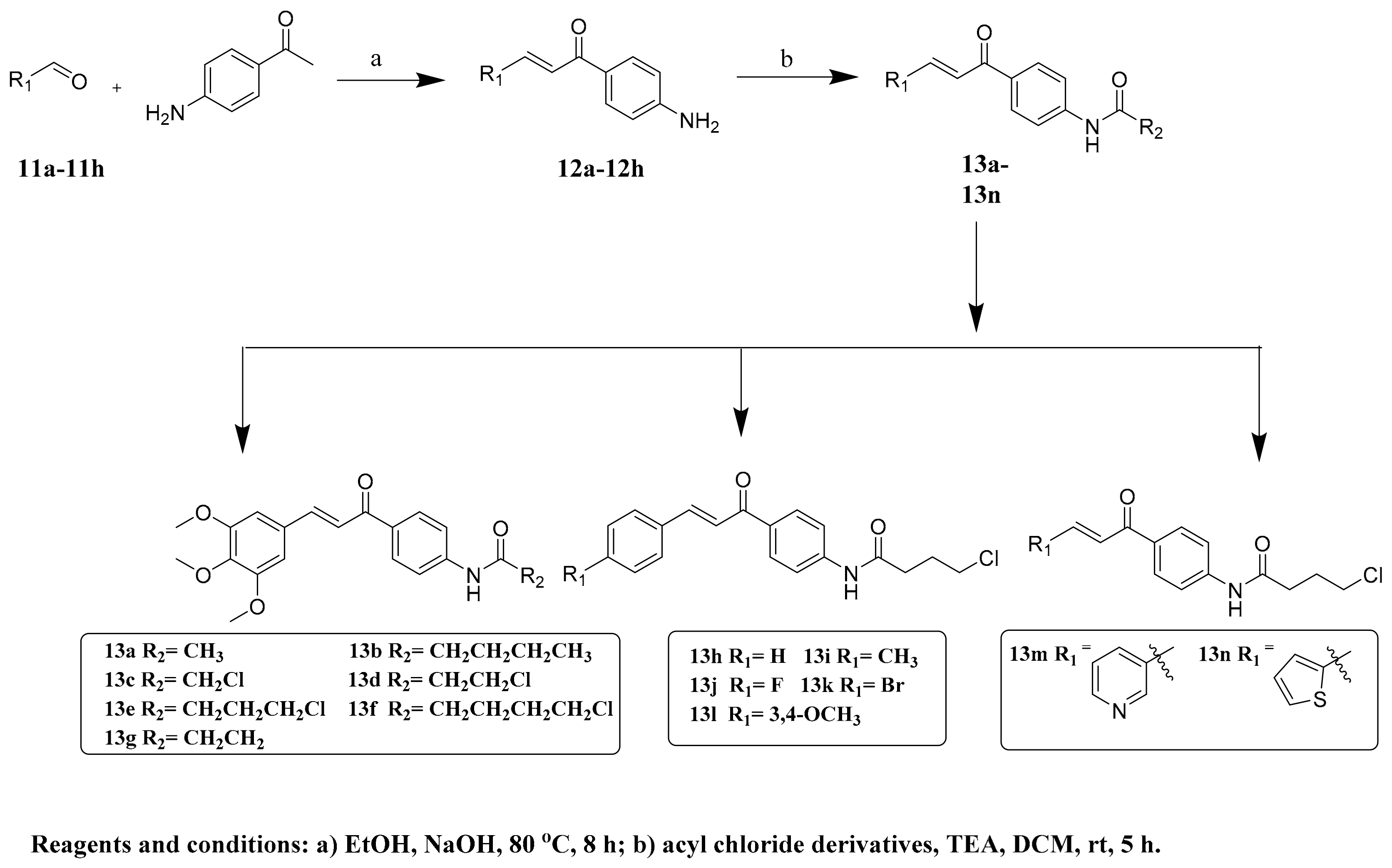 Molecules 25 05530 sch001
