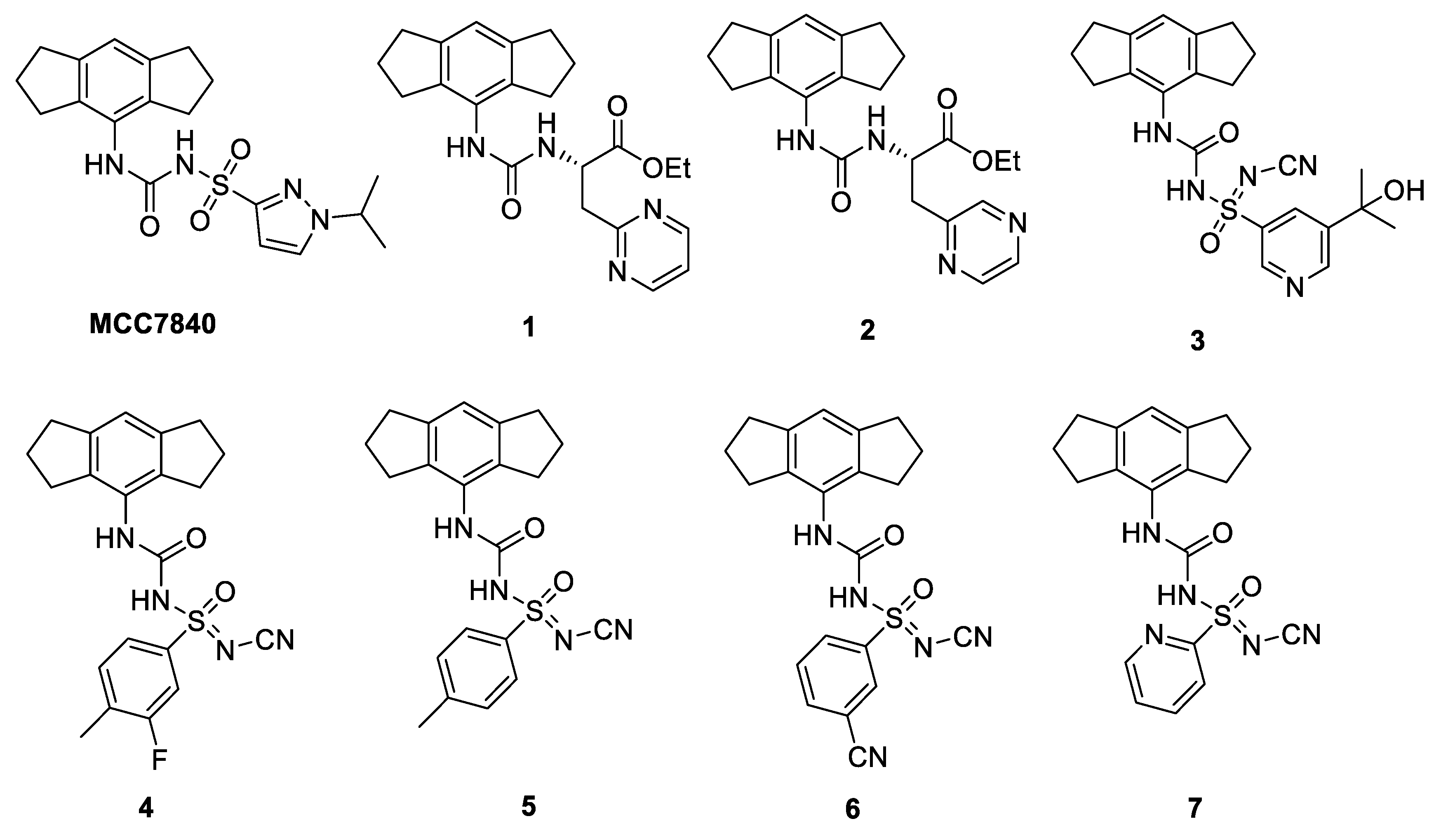 Molecules 25 05533 g006