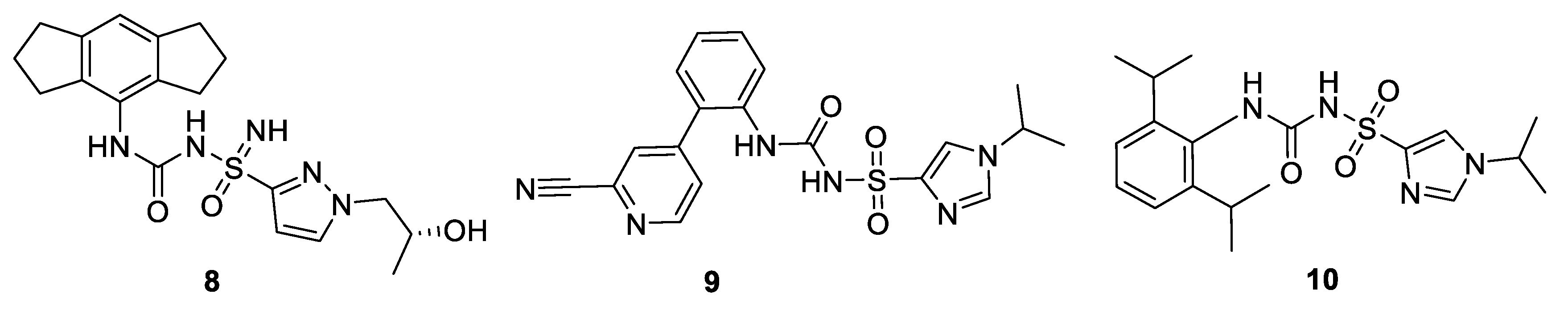 Molecules 25 05533 g007
