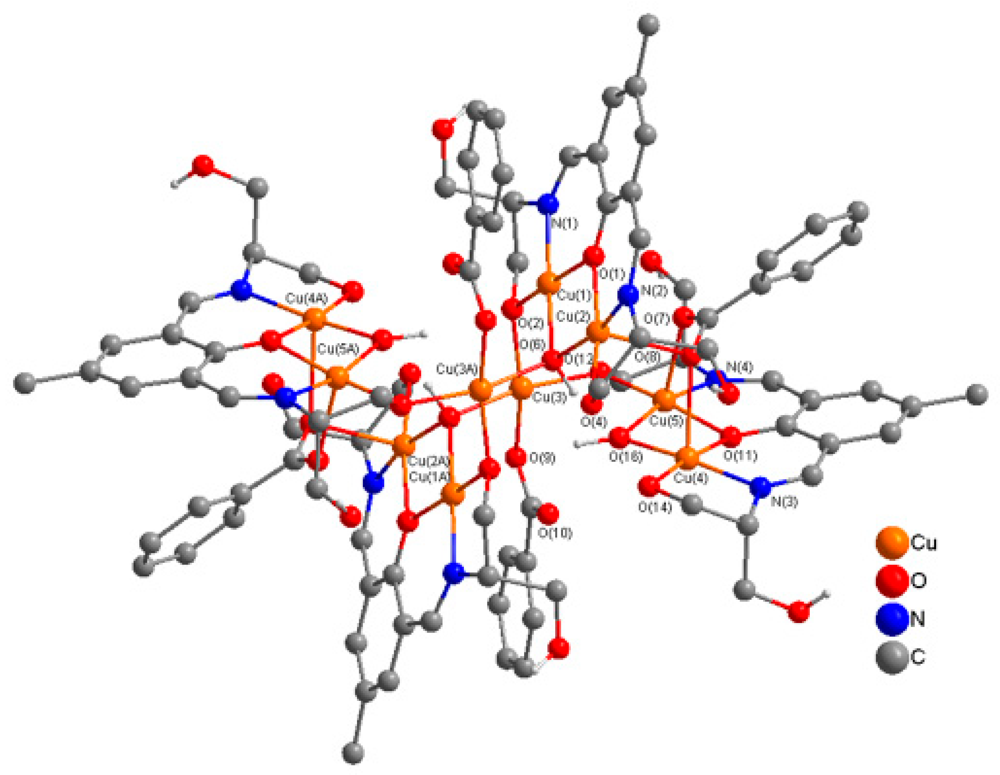 Molecules 25 05549 g010 Molecules 25 05549 g010