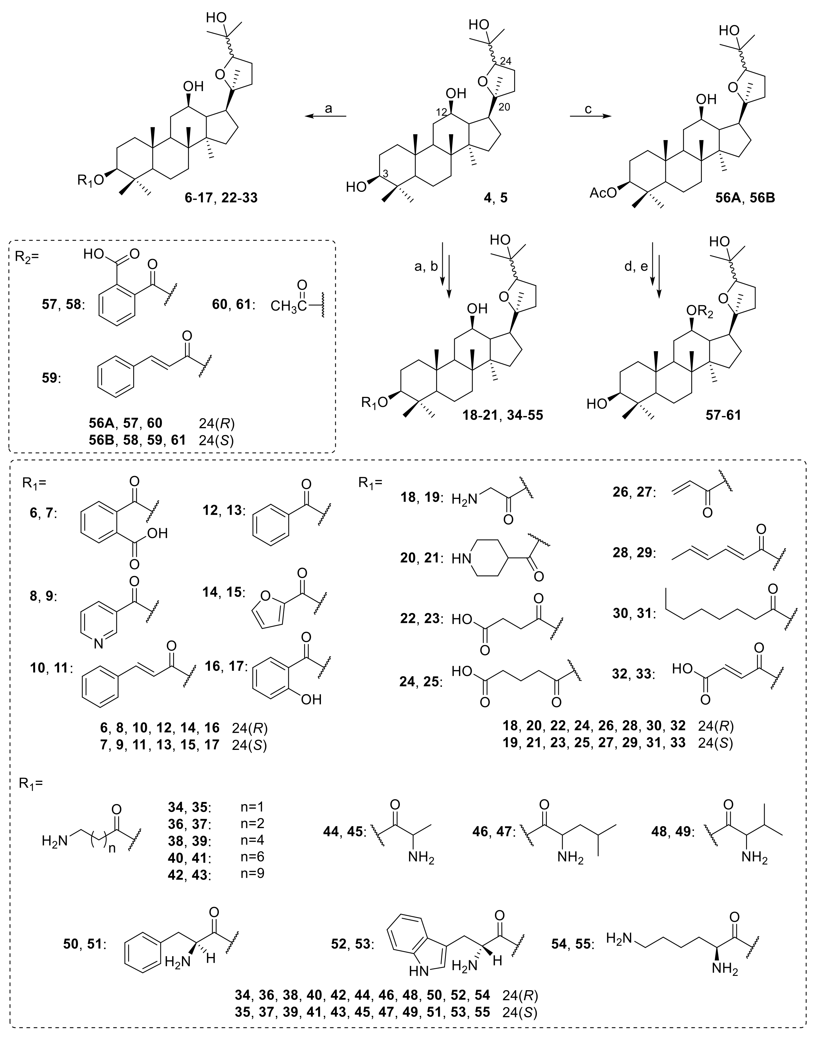 Molecules 25 05562 g004 Molecules 25 05562 g004