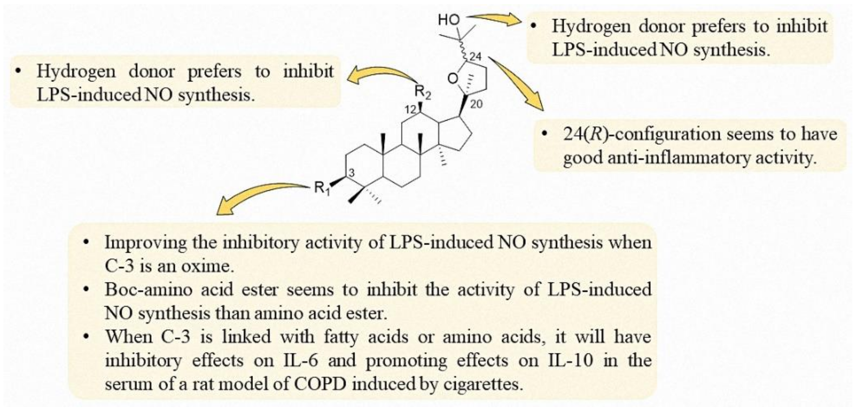 Molecules 25 05562 g012 Molecules 25 05562 g012