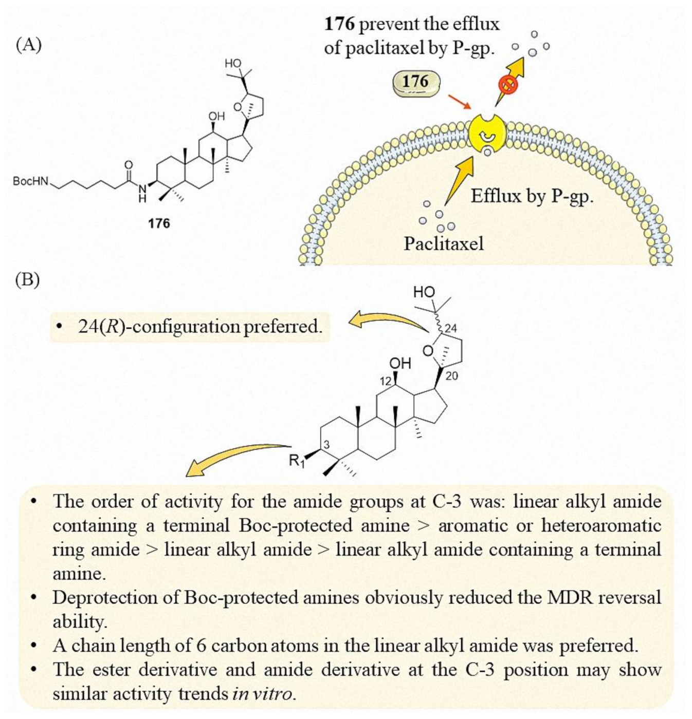 Molecules 25 05562 g014 Molecules 25 05562 g014