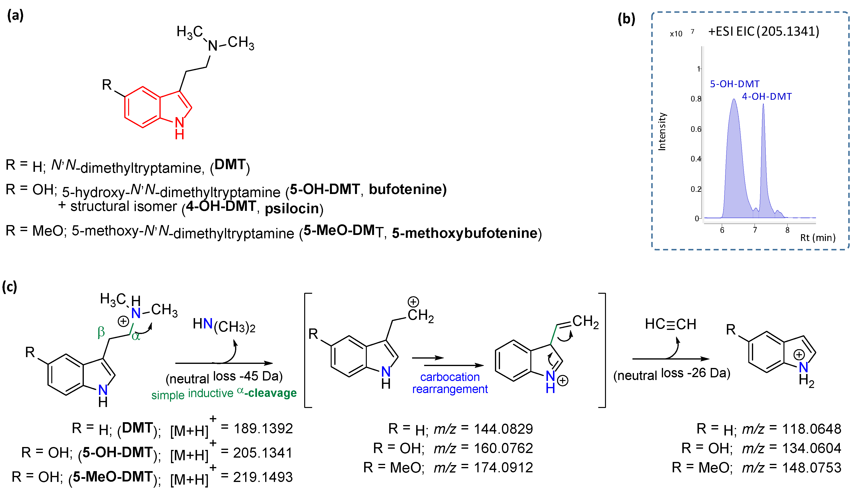 Molecules 25 05594 g002 Molecules 25 05594 g002
