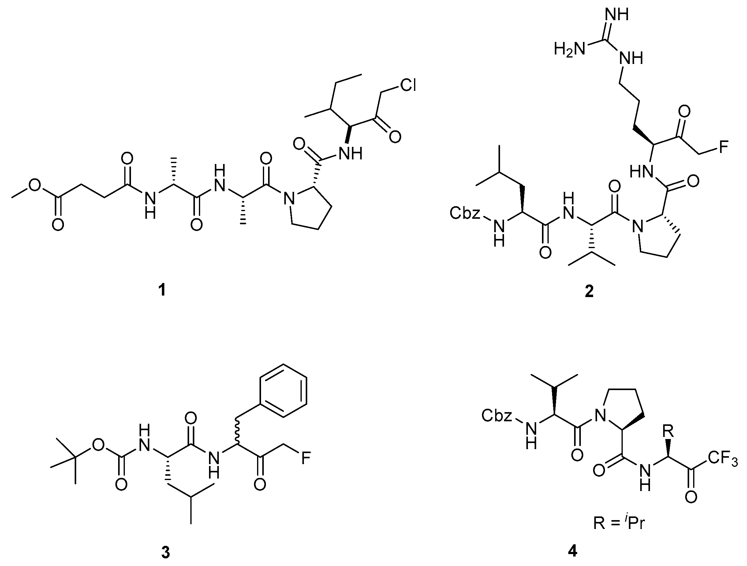 Molecules 25 05601 g001 Molecules 25 05601 g001