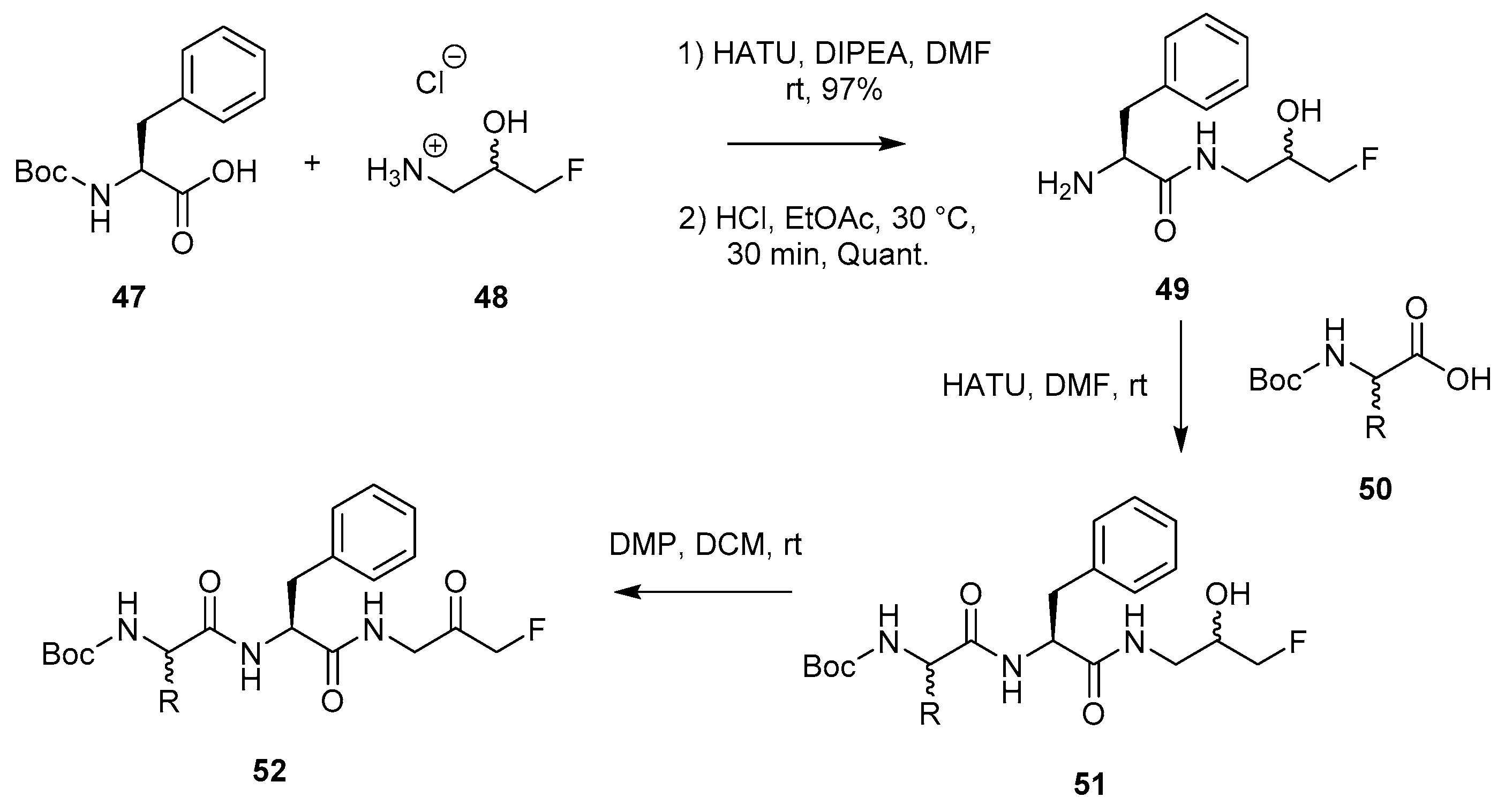 Molecules 25 05601 sch009 Molecules 25 05601 sch009