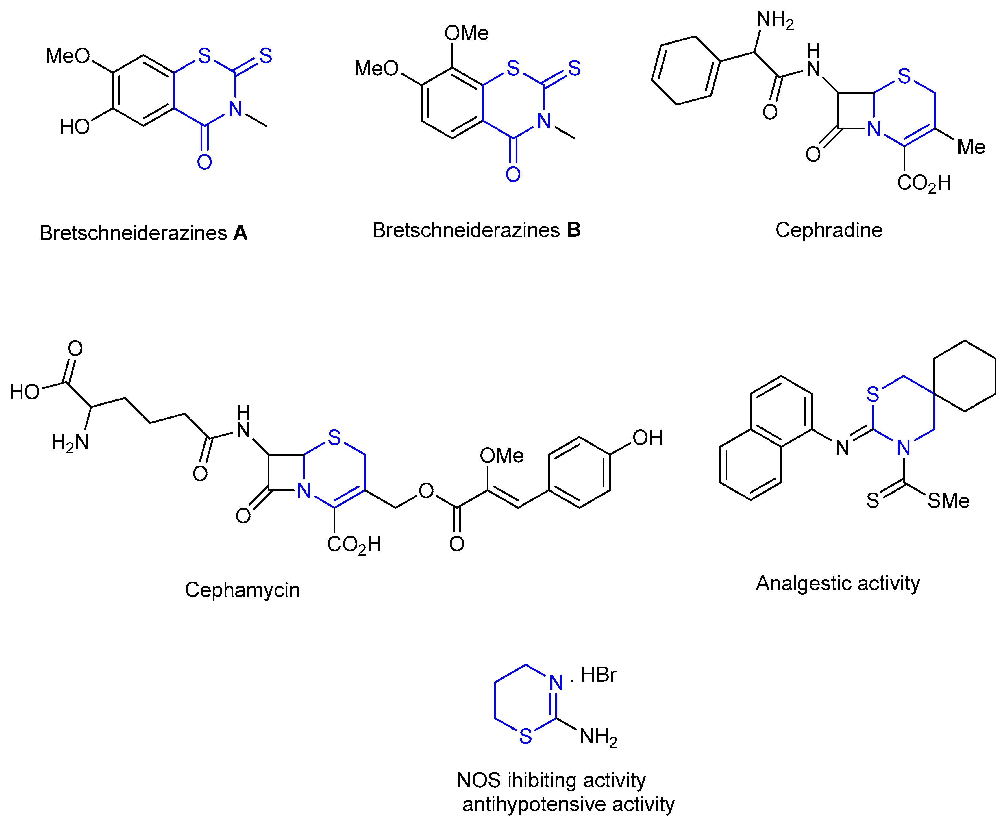 Molecules 25 05610 g002 Molecules 25 05610 g002
