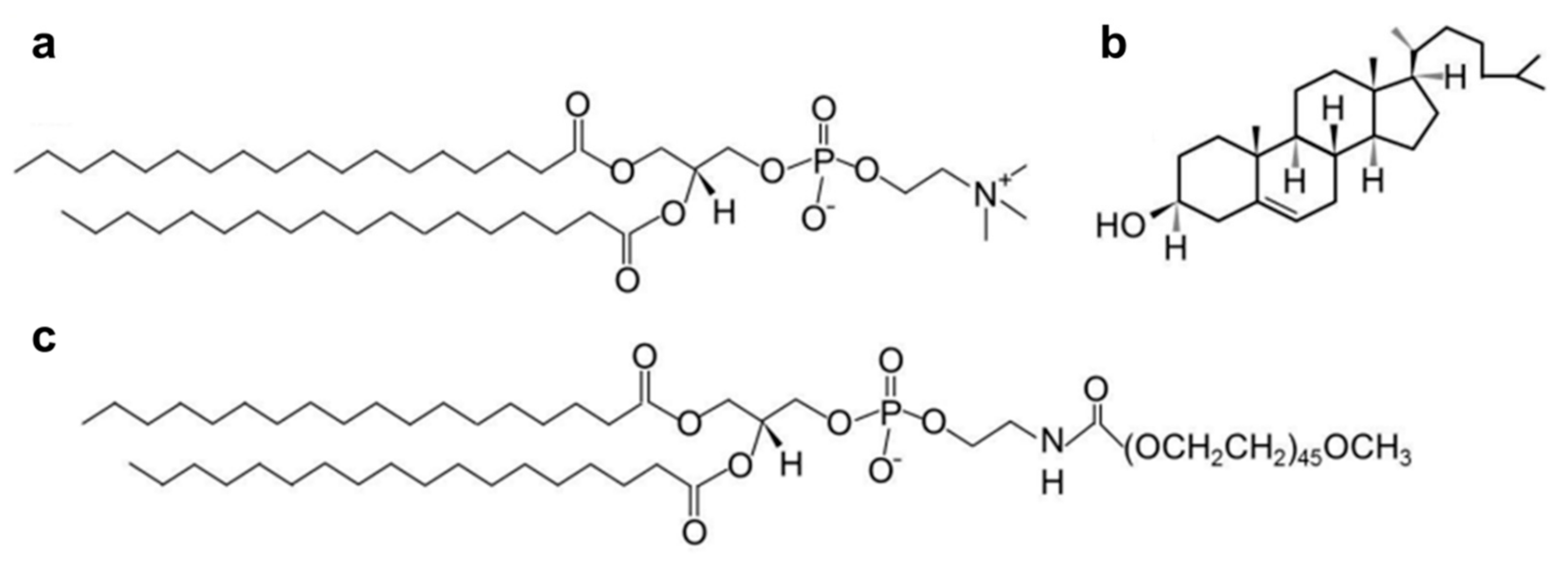 Molecules 25 05649 g006 Molecules 25 05649 g006