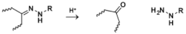 Molecules 25 05649 i002 Molecules 25 05649 i002
