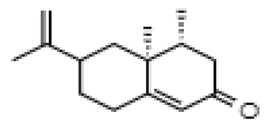 Molecules 25 05656 g001 Molecules 25 05656 g001