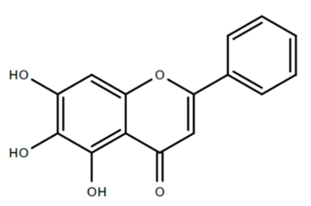 Molecules 25 05677 g002 Molecules 25 05677 g002