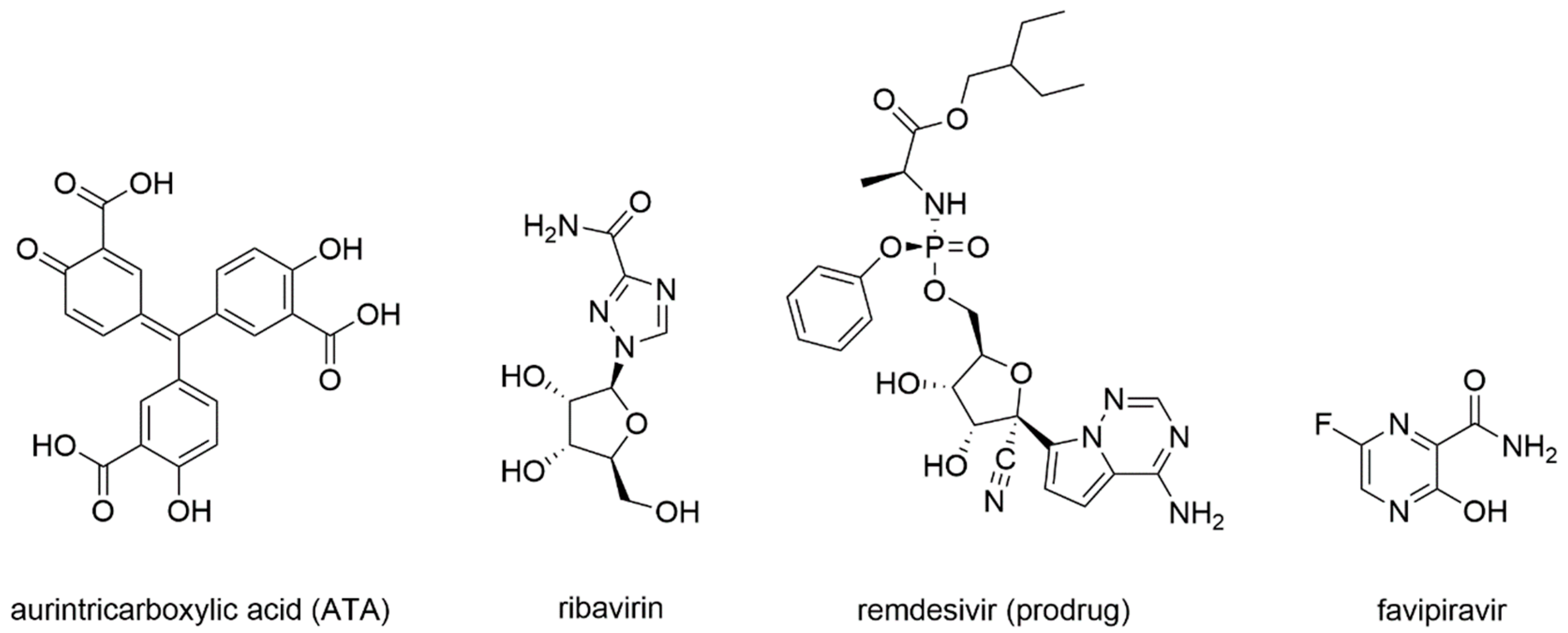 Molecules 25 05695 g008 Molecules 25 05695 g008