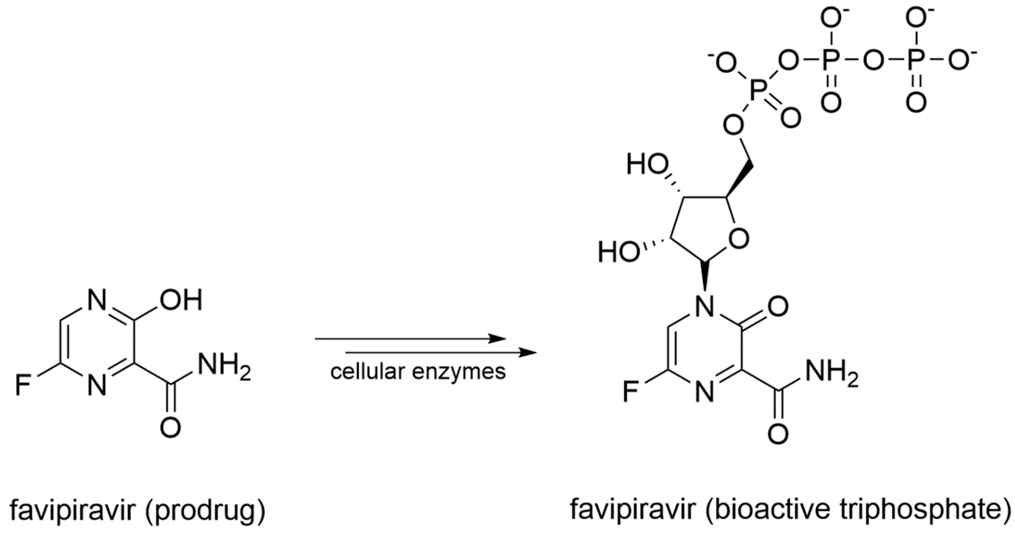 Molecules 25 05695 g010 Molecules 25 05695 g010