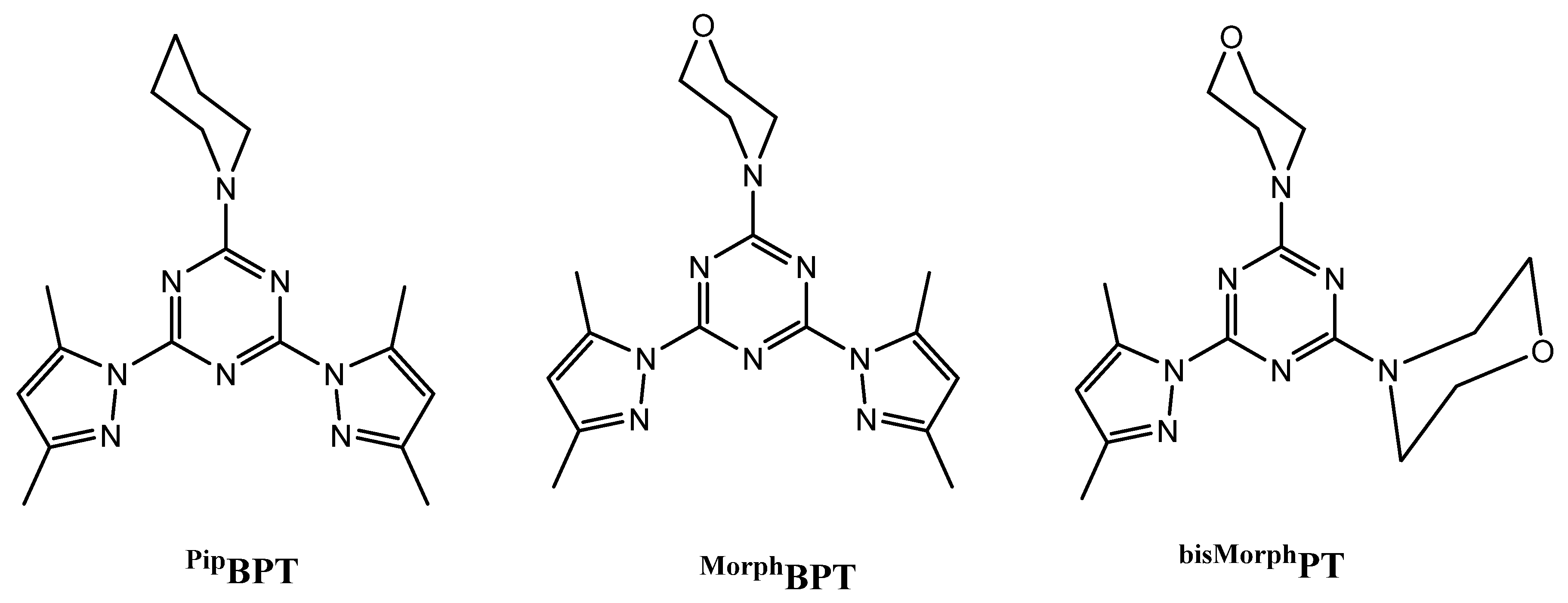 Molecules 25 05750 g001 Molecules 25 05750 g001