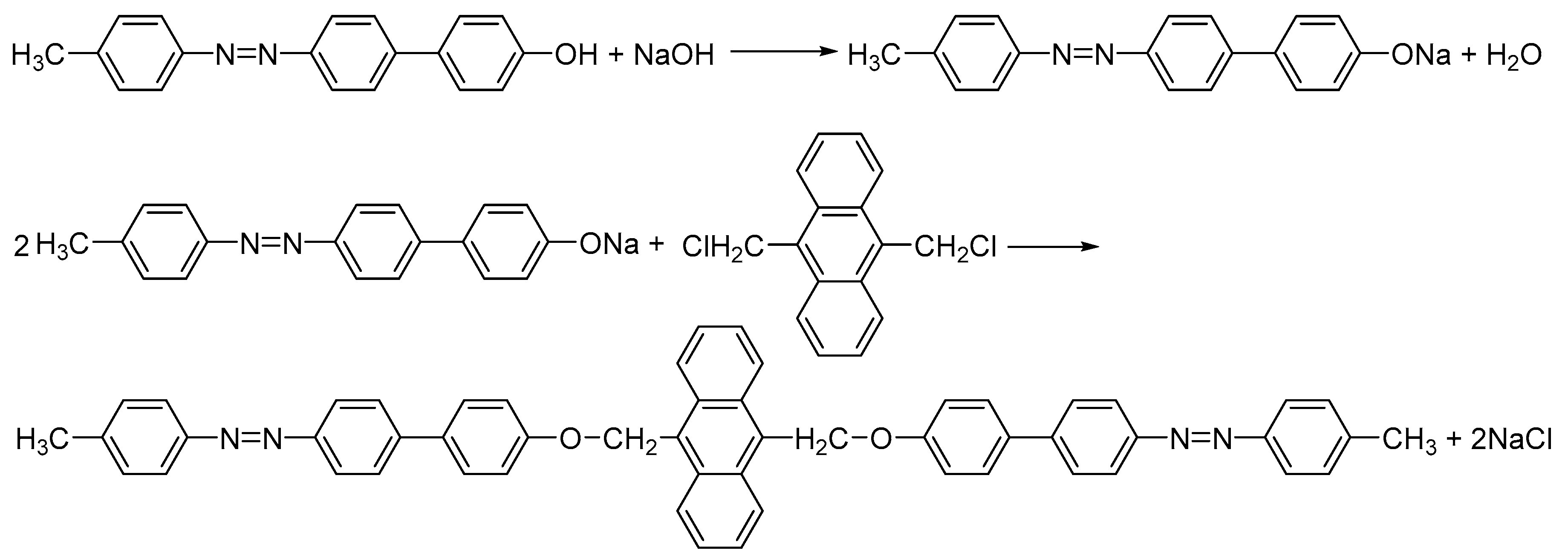 Molecules 25 05757 g004