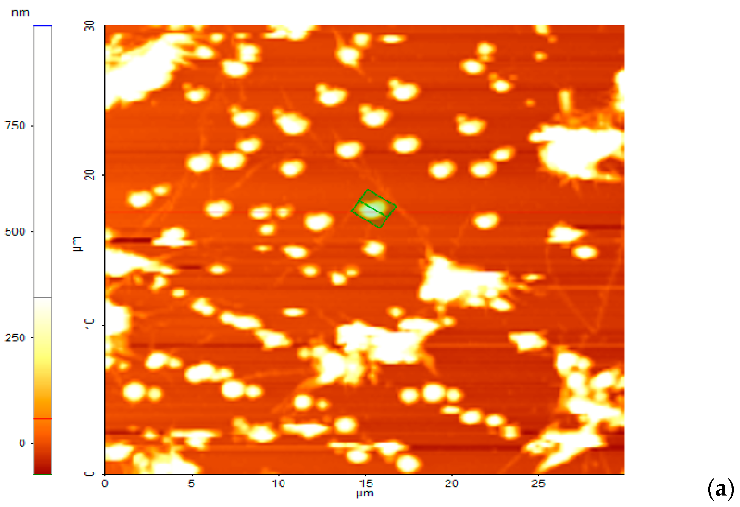 Molecules 25 05757 g013a