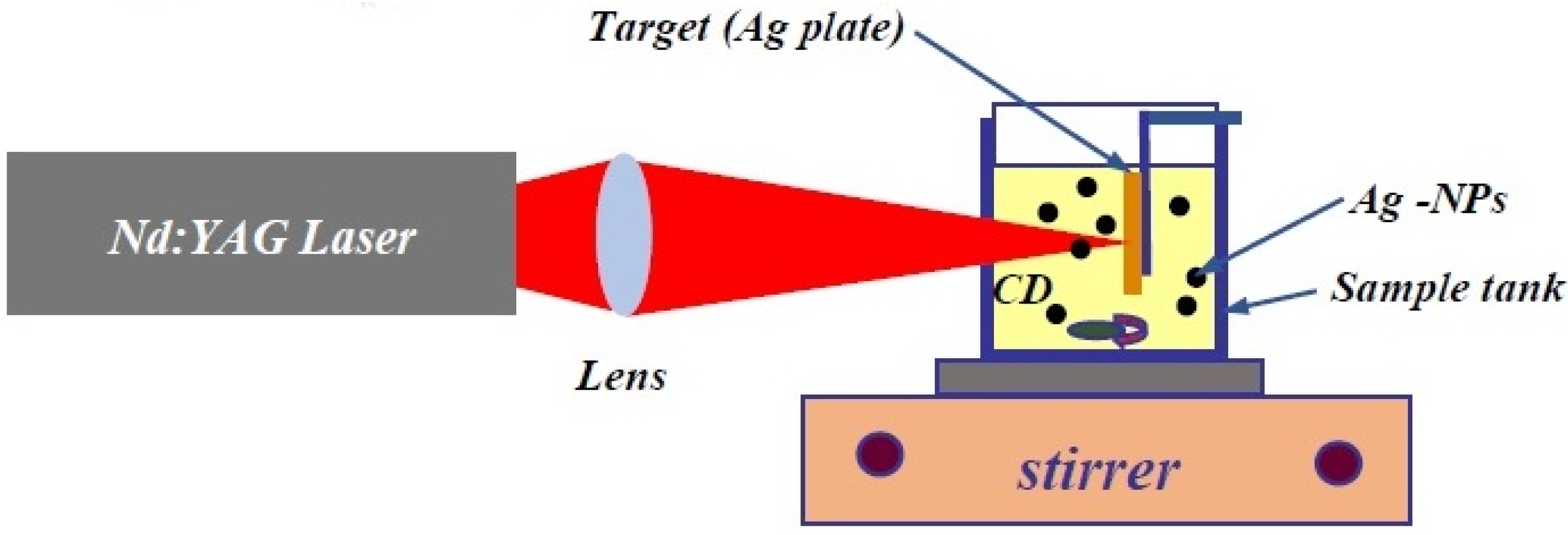 Molecules 25 05798 g012