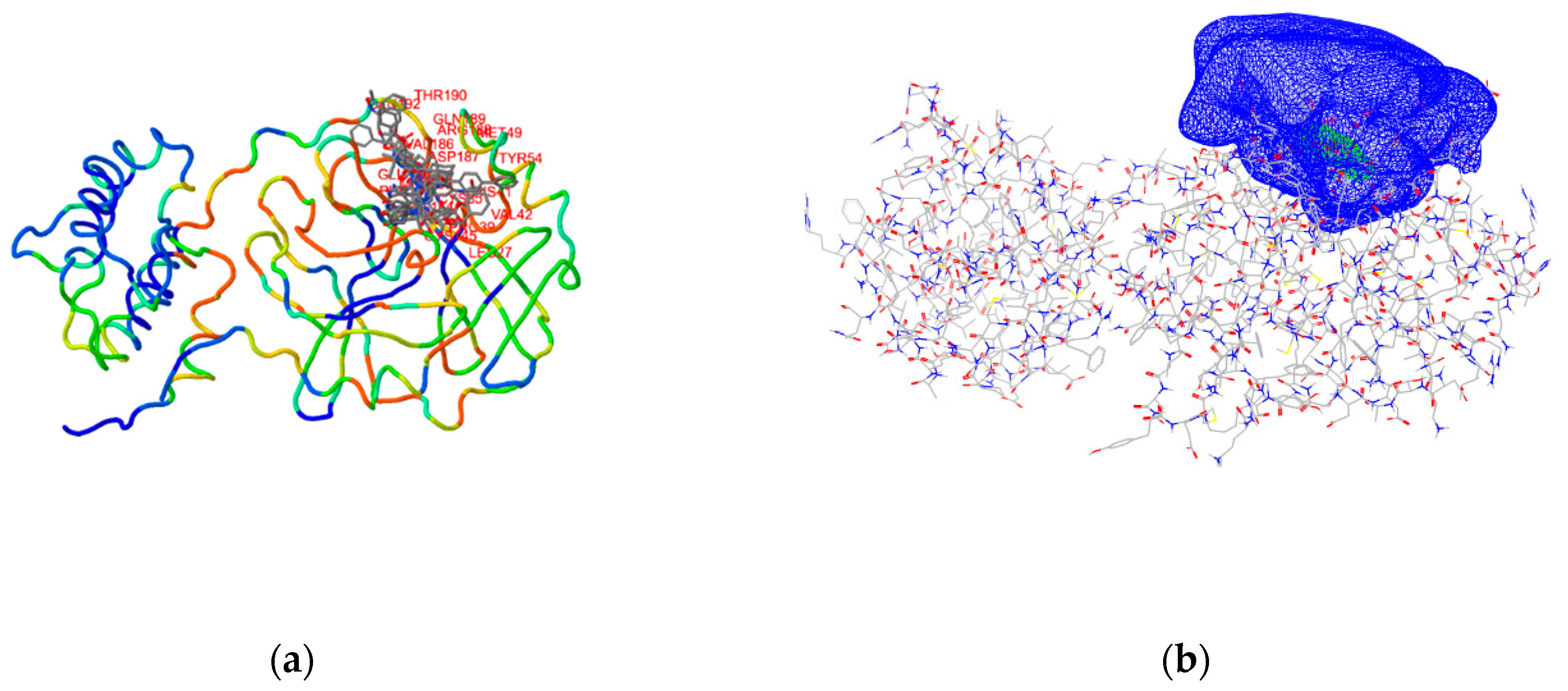 Molecules 25 05808 g003 Molecules 25 05808 g003