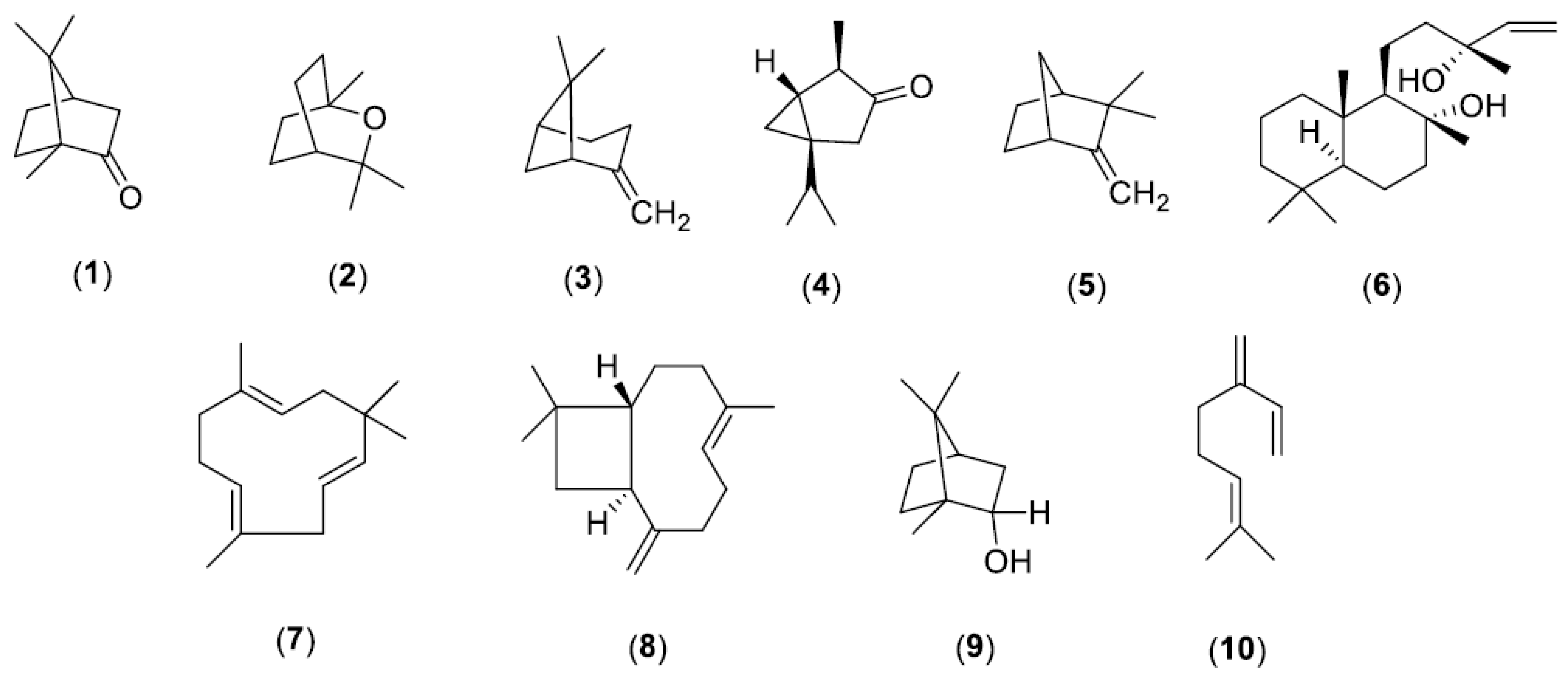Molecules 25 05826 g001 Molecules 25 05826 g001