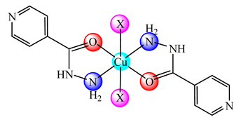 Molecules 25 05830 i002