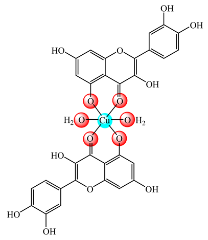 Molecules 25 05830 i005