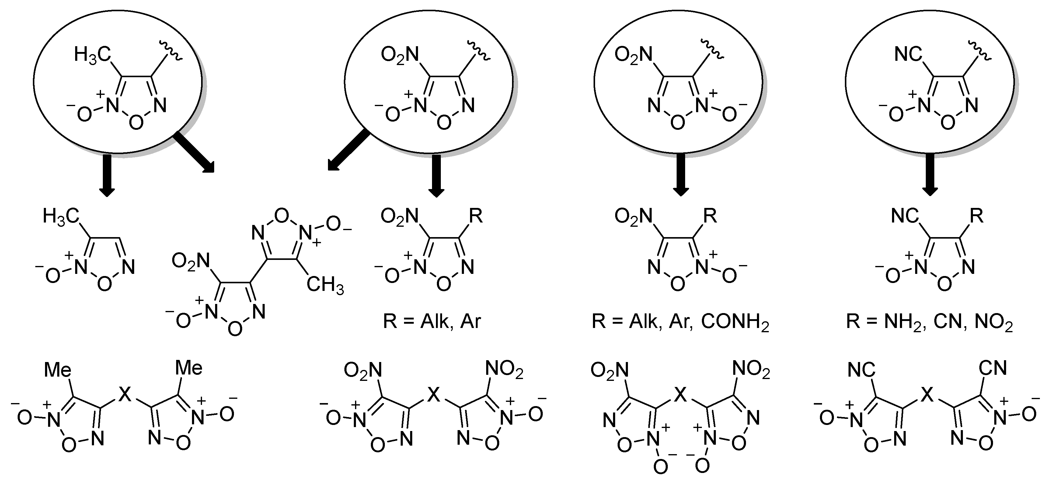 Molecules 25 05836 g002