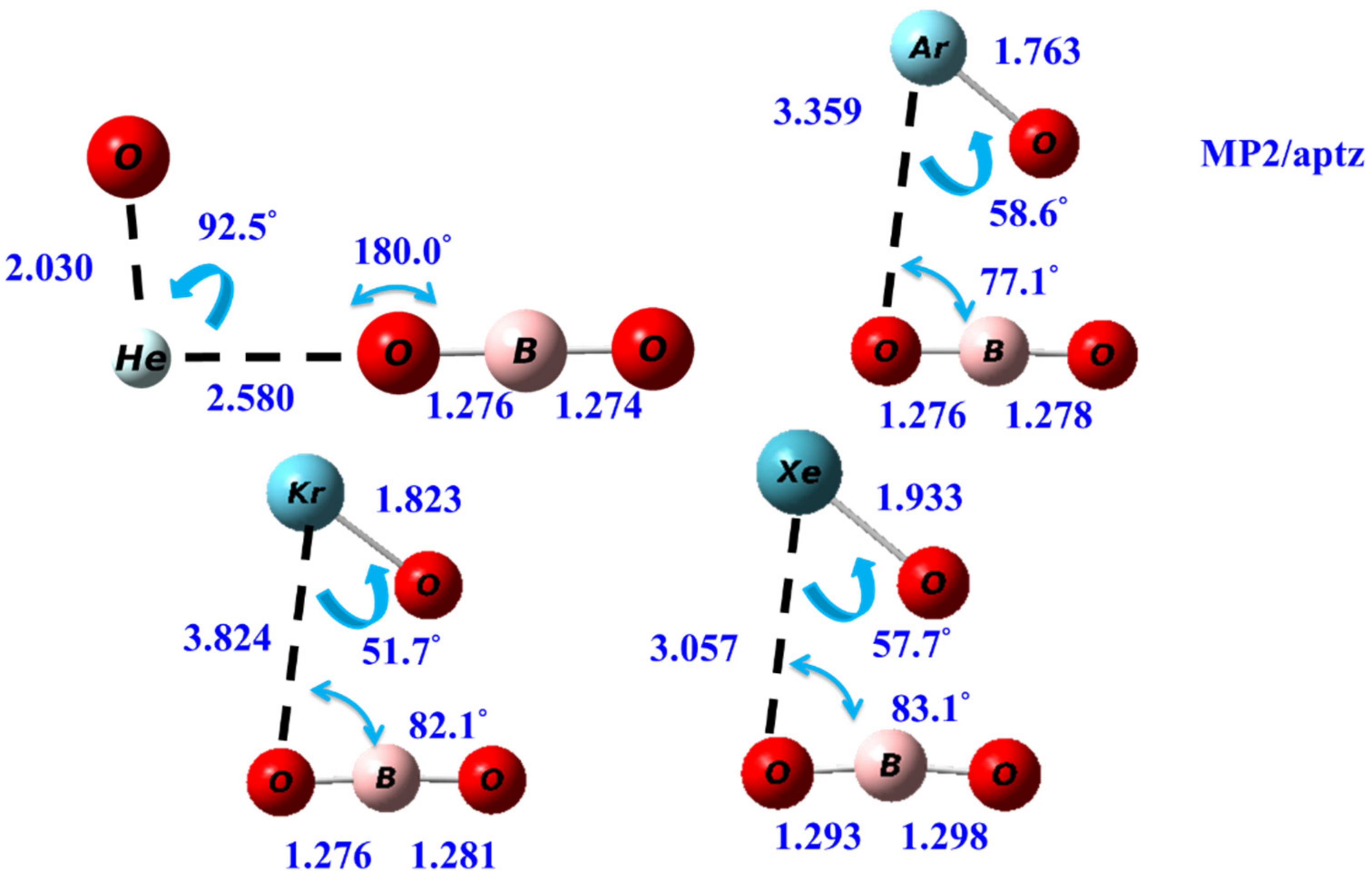Molecules 25 05839 g004