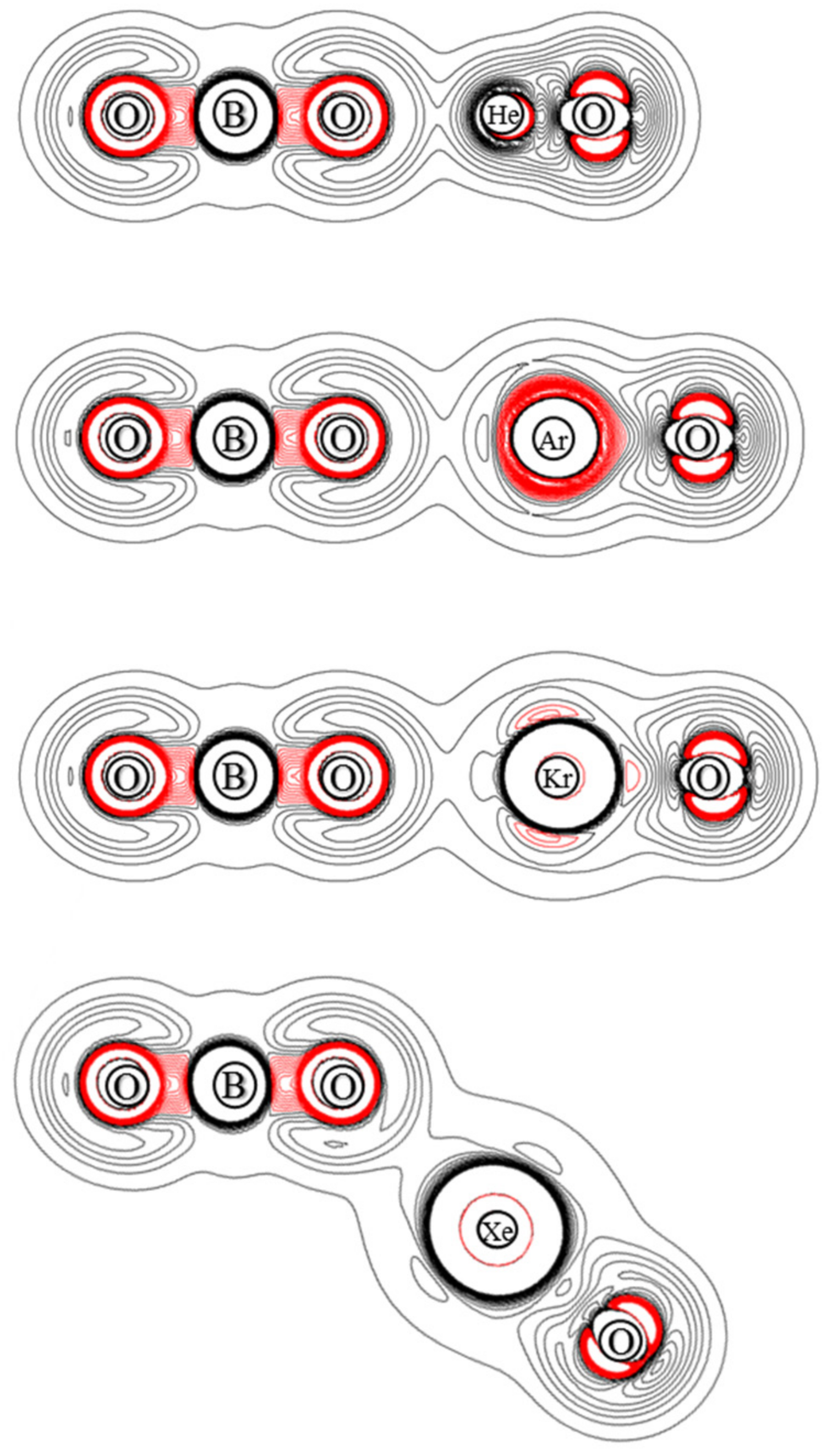 Molecules 25 05839 g007