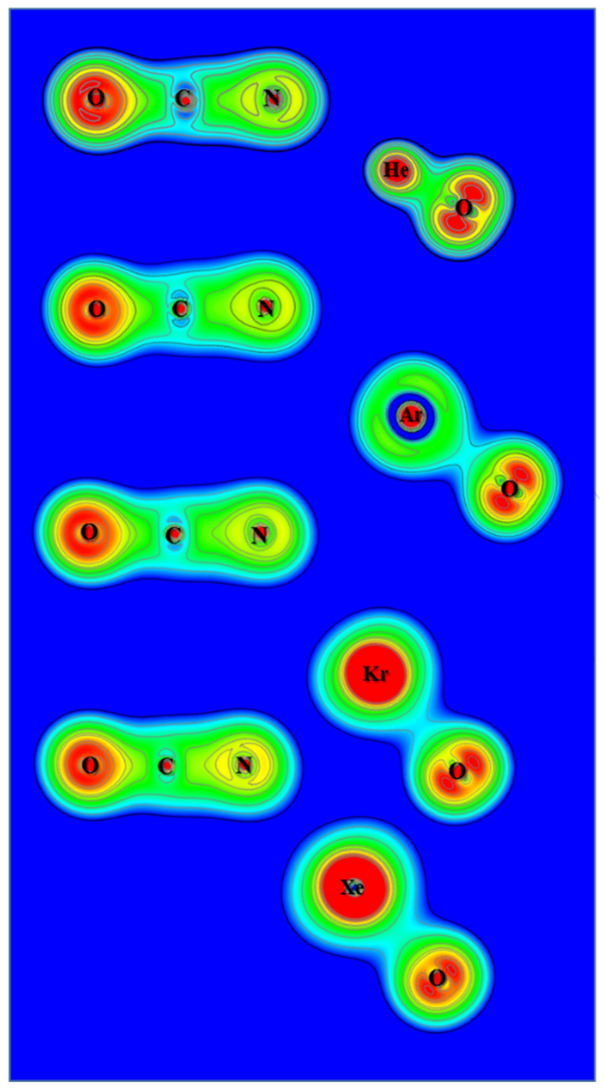 Molecules 25 05839 g008