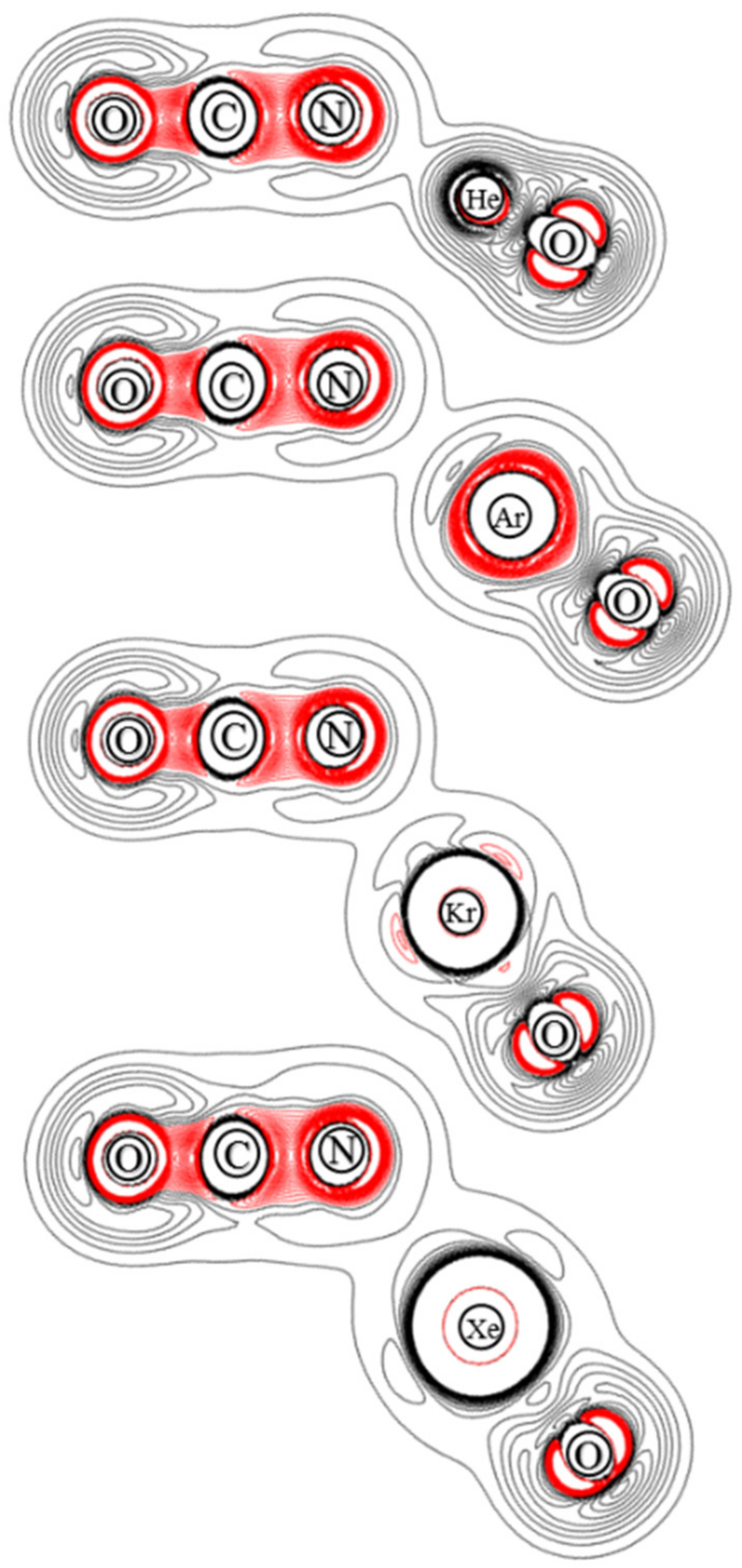 Molecules 25 05839 g009