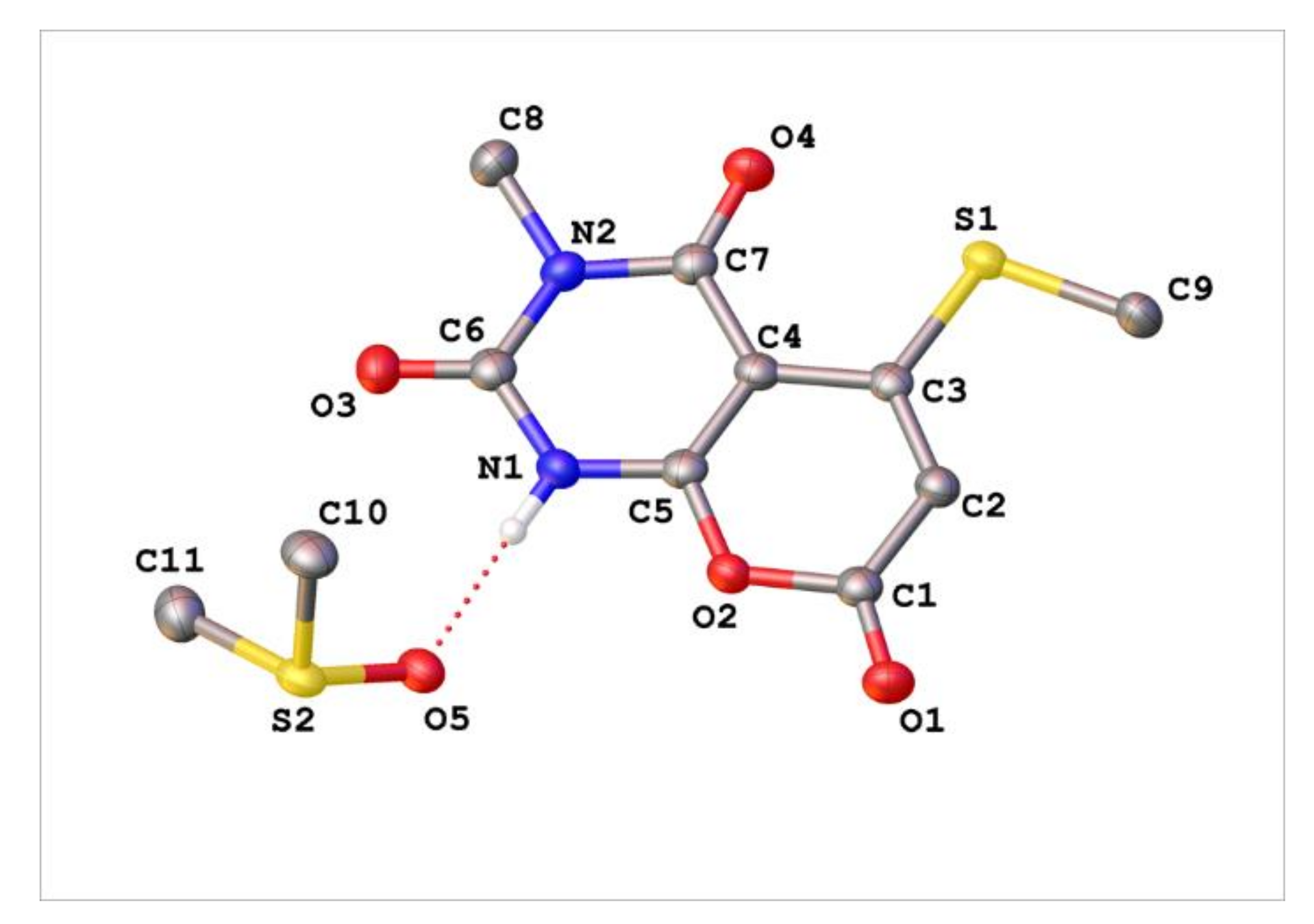 Молекула 25. Type of Biological Active Compounds. Kind of Biological Active Compounds.