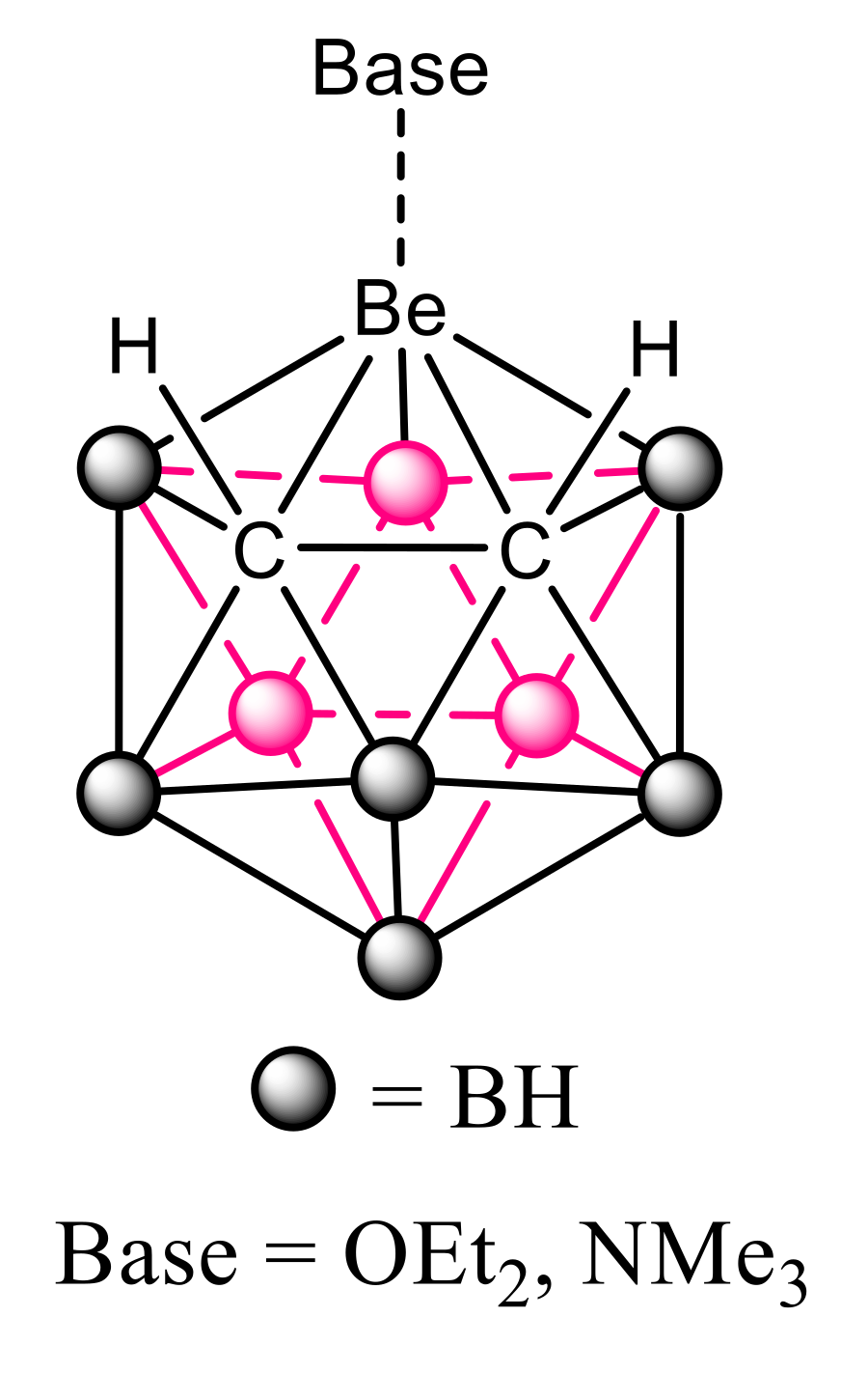 Molecules 25 05876 g001 Molecules 25 05876 g001