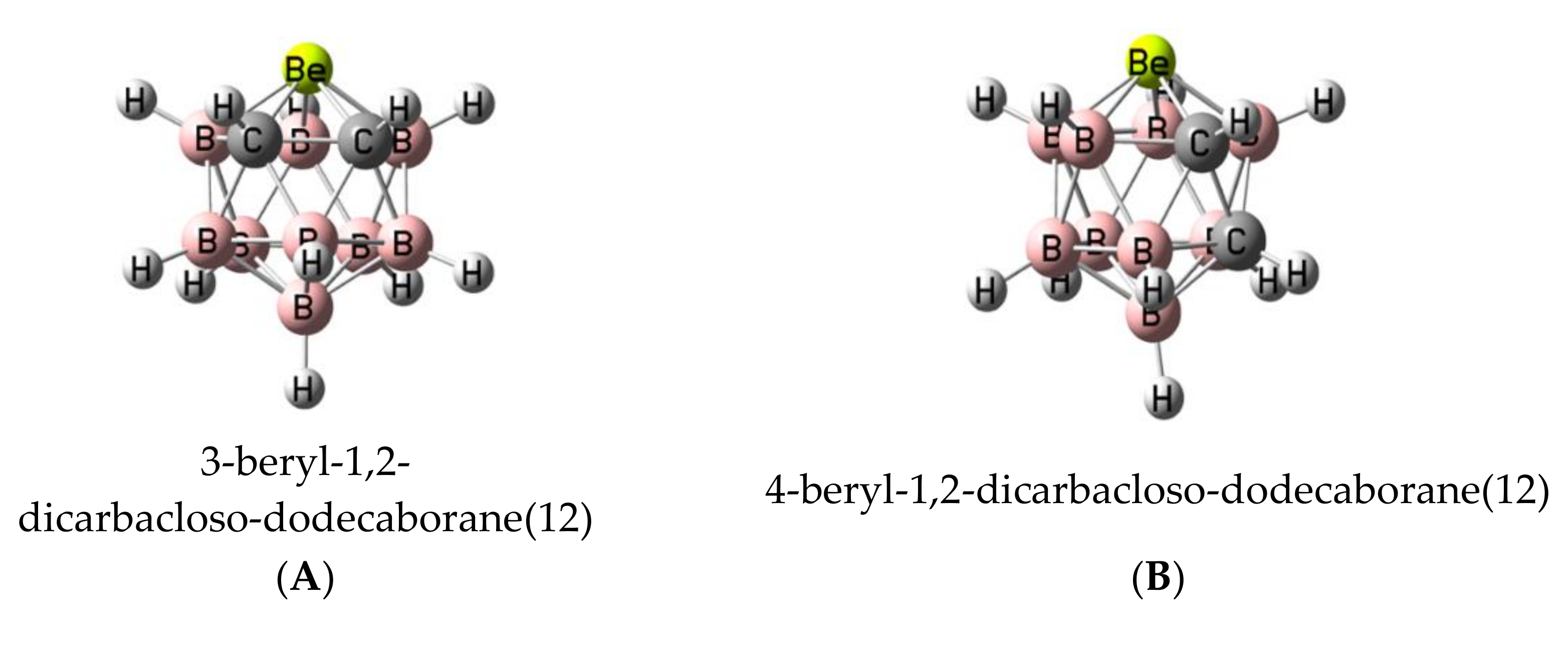 Molecules 25 05876 g003a Molecules 25 05876 g003a