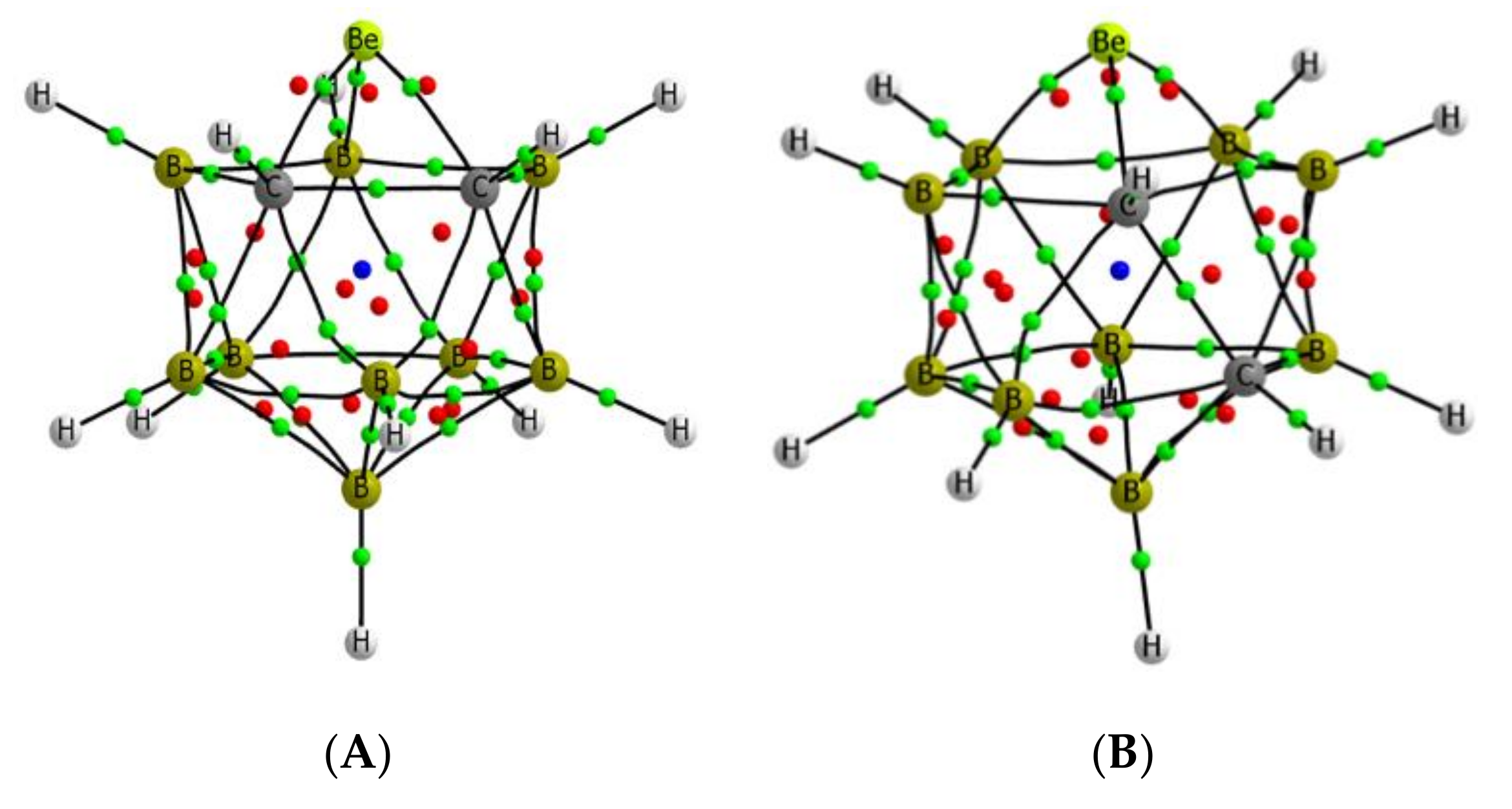 Molecules 25 05876 g005a Molecules 25 05876 g005a