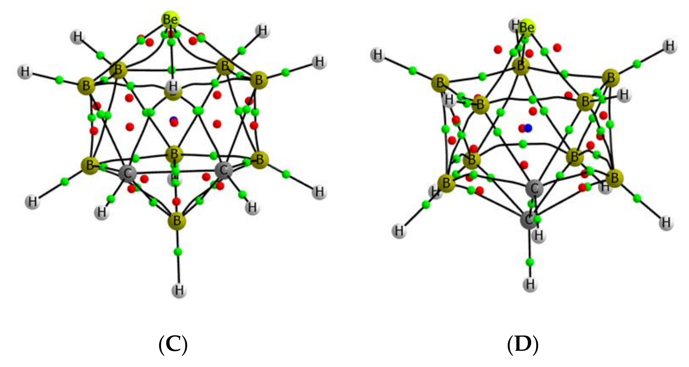 Molecules 25 05876 g005b Molecules 25 05876 g005b