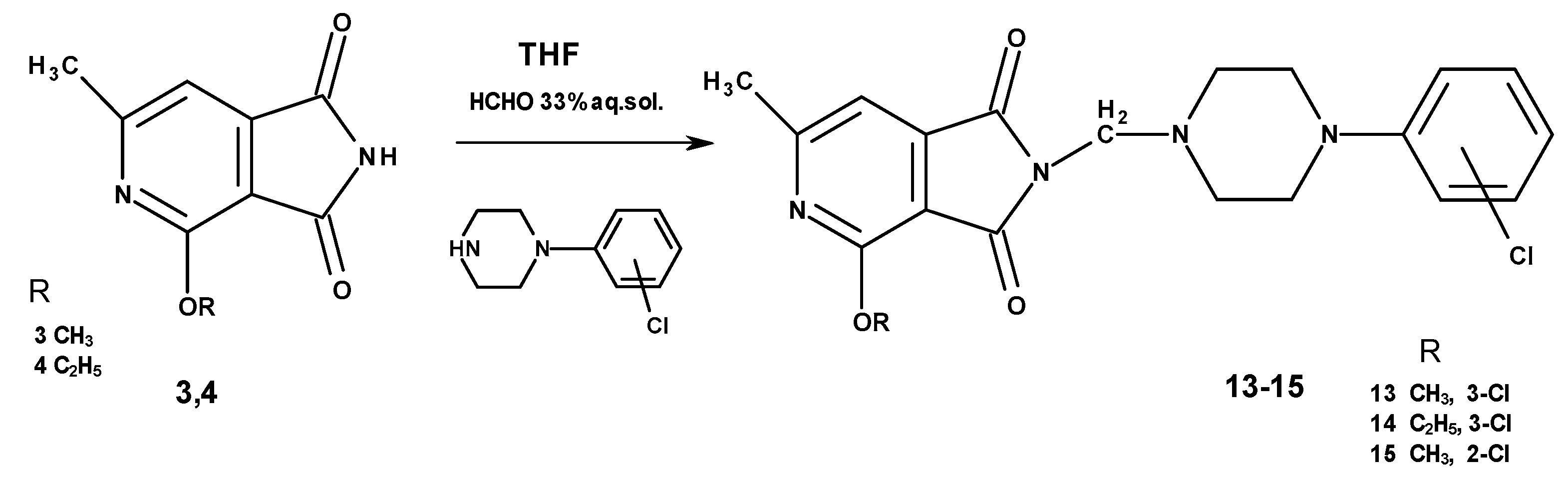 Molecules 25 05883 g003 Molecules 25 05883 g003