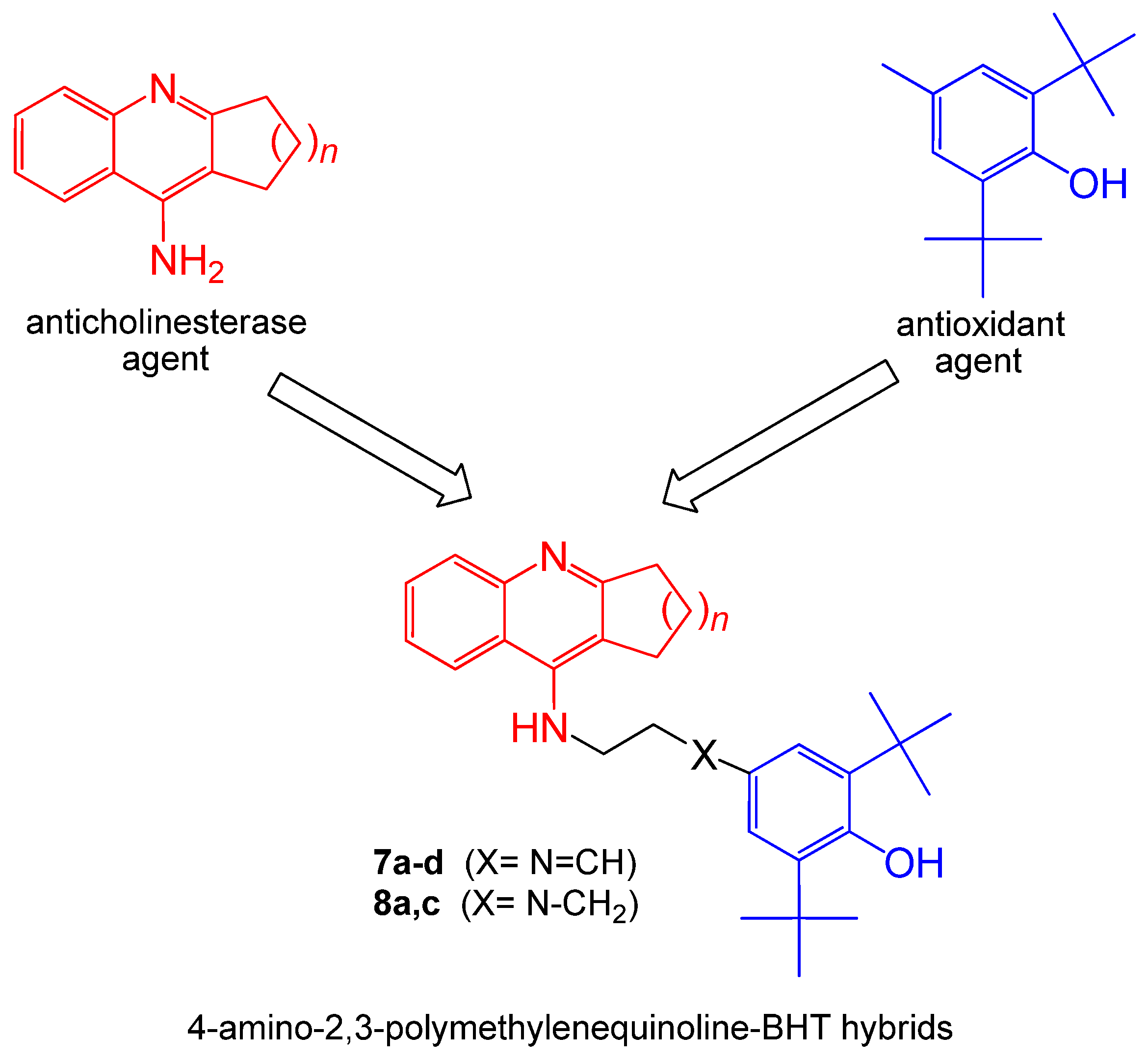 Molecules 25 05891 g001 Molecules 25 05891 g001