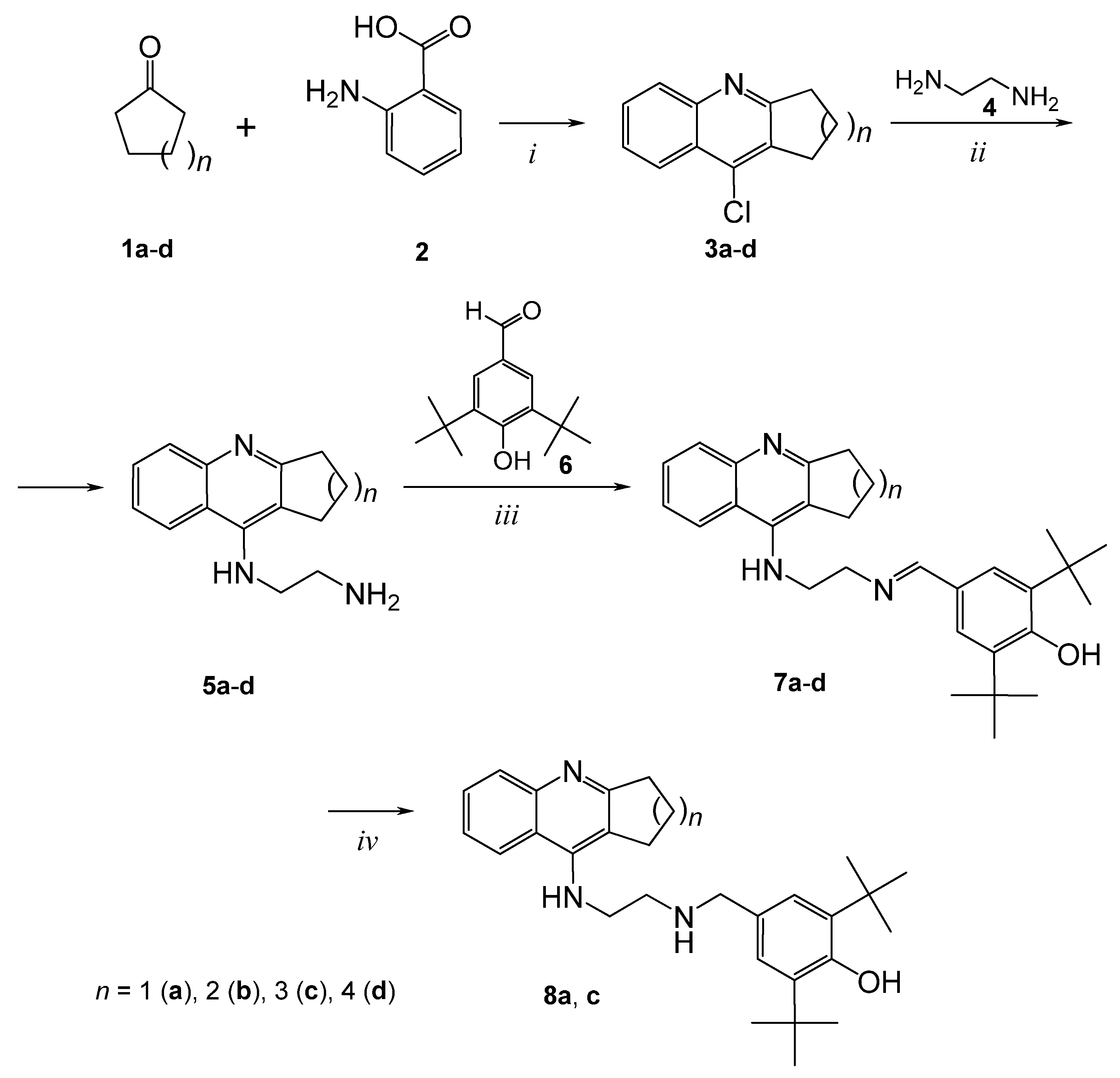 Molecules 25 05891 sch001 Molecules 25 05891 sch001