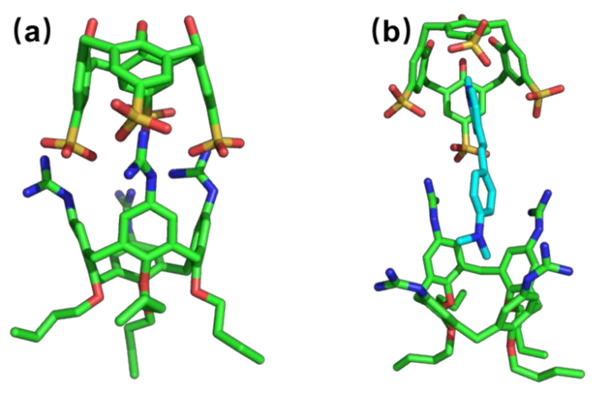 Molecules 25 05912 g002 Molecules 25 05912 g002