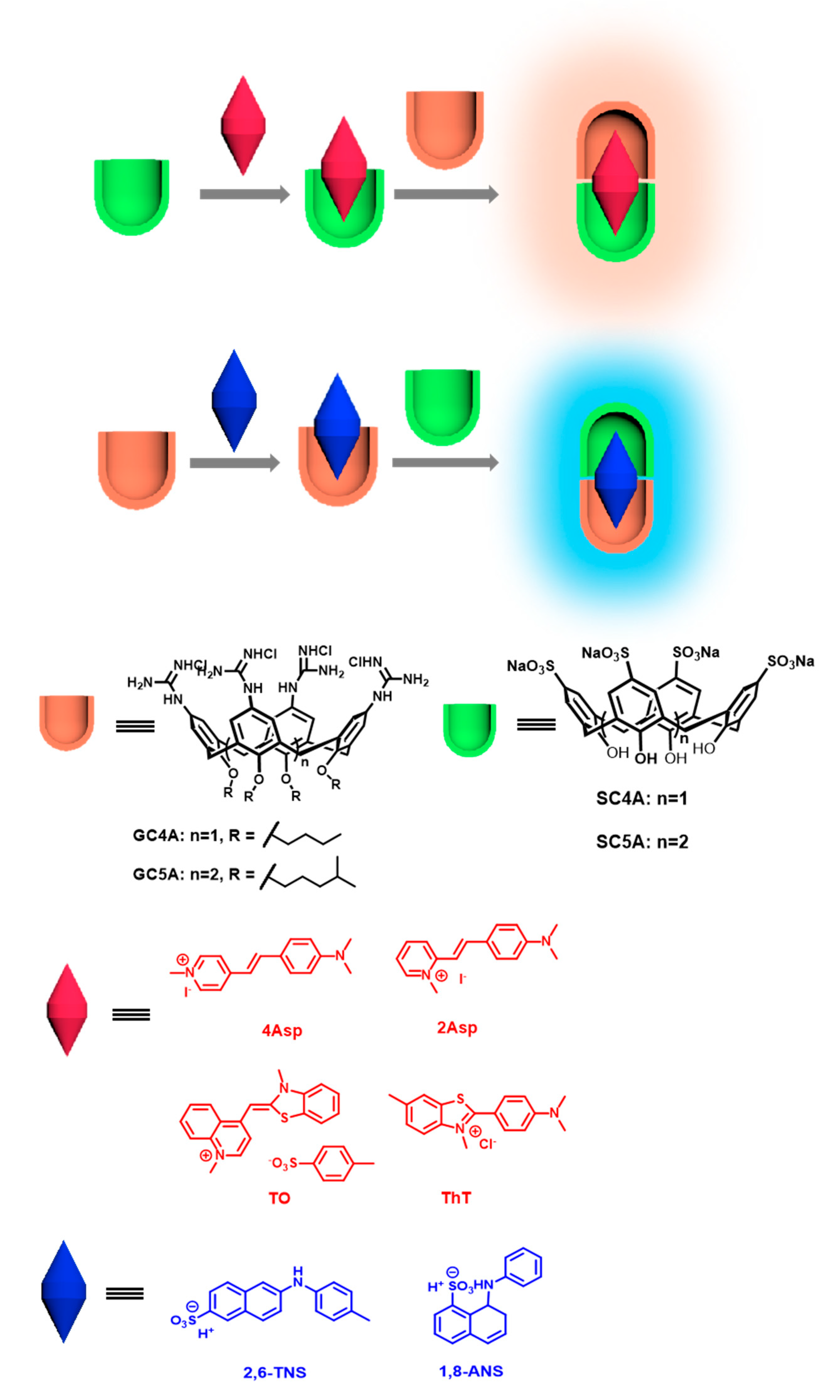 Molecules 25 05912 sch001 Molecules 25 05912 sch001