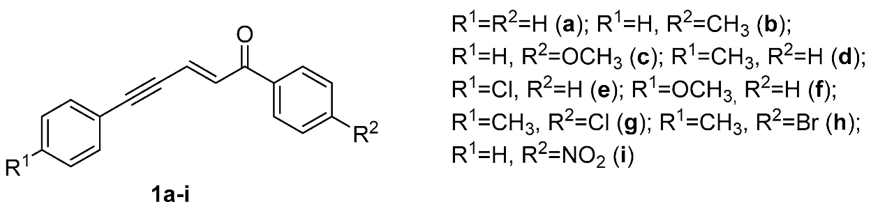 Molecules 25 05920 g001
