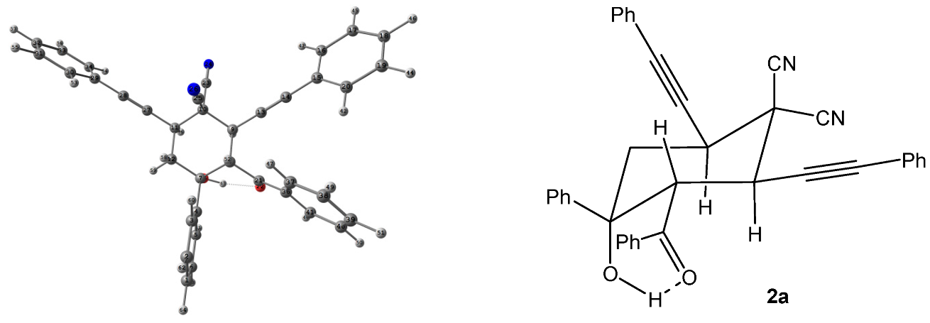 Molecules 25 05920 g003