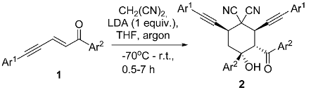 Molecules 25 05920 i001