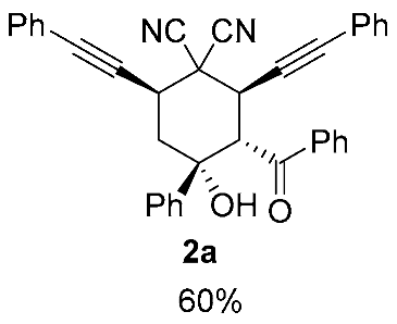 Molecules 25 05920 i003