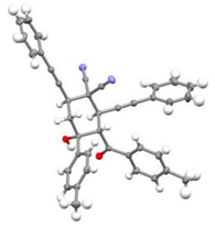 Molecules 25 05920 i009