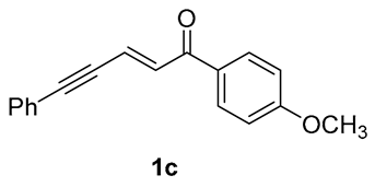 Molecules 25 05920 i010