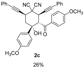 Molecules 25 05920 i011